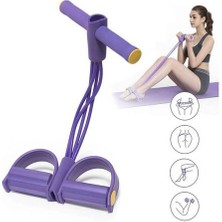 Dr. Cornell Body Trimmer Hediyeli (1 Adet) Termal Sauna Kemer Bel Korsesi Sporcu Kemeri Zayıflama Kemeri