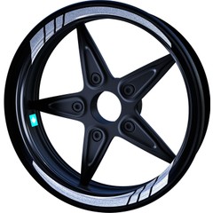 brand-icon