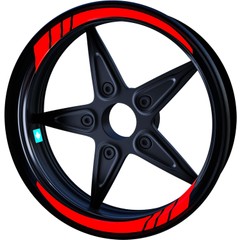 brand-icon