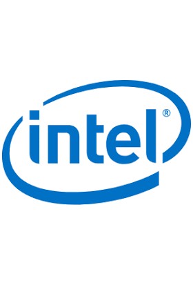 Intel XL710-QDA1 Single / 1 Port 10GBE Pcı-E X8 Qsfp+ Ethernet Kart