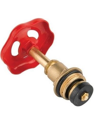 Esra Store Topsan Stop Vana Takımı 1/2