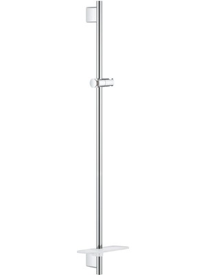 Grohe Rainshower Smartactive Duş Sürgüsü, 900 mm - 26603000