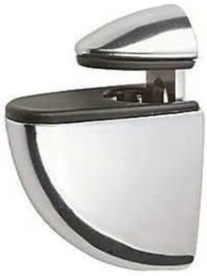 Sima Cam Tutucu Etejer Oval