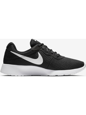 Nike Tanjun Erkek Spor Ayakkabı DJ6258-003
