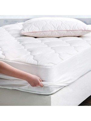 Yataş Bedding Superwashed Yün Alez-120x200