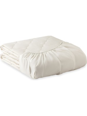 Yataş Bedding Superwashed Yün Alez-120x200