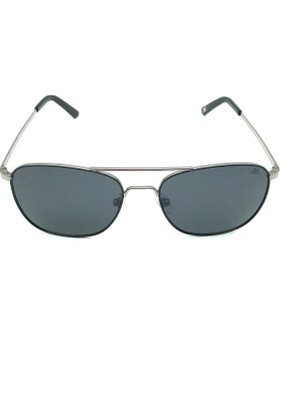 Kappa KPXIX97 C1 Güneş Gözlüğü