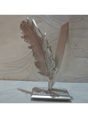 Myk Hediye ve Sanat Atölyesi  Ofis Masa Üstü Ev Dekoratif Sevdiklerinize Hediye Olarak Yada Evinize Ofisinize Dekor Olarak Alabileceğiniz Ev Ve Ofis Dekoru