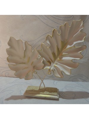 Myk Hediye ve Sanat Atölyesi  Ofis Masa Üstü Ev Dekoratif Sevdiklerinize Hediye Olarak Yada Evinize Ofisinize Dekor Olarak Alabileceğiniz Ev Ve Ofis Dekoru