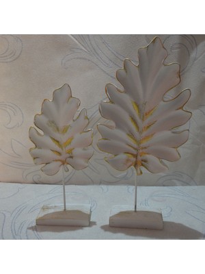 Myk Hediye ve Sanat Atölyesi  Ofis Masa Üstü Ev Dekoratif Sevdiklerinize Hediye Olarak Yada Evinize Ofisinize Dekor Olarak Alabileceğiniz Ev Ve Ofis Dekoru