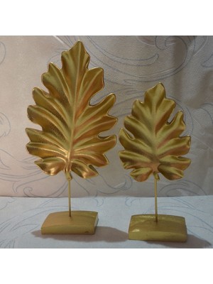 Myk Hediye ve Sanat Atölyesi  Ofis Masa Üstü Ev Dekoratif Sevdiklerinize Hediye Olarak Yada Evinize Ofisinize Dekor Olarak Alabileceğiniz Ev Ve Ofis Dekoru