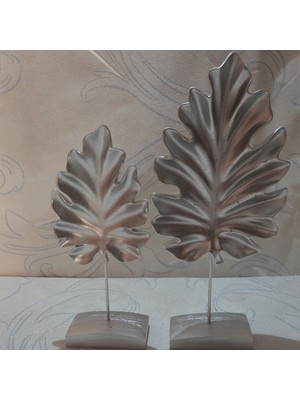 Myk Hediye ve Sanat Atölyesi  Ofis Masa Üstü Ev Dekoratif Sevdiklerinize Hediye Olarak Yada Evinize Ofisinize Dekor Olarak Alabileceğiniz Ev Ve Ofis Dekoru