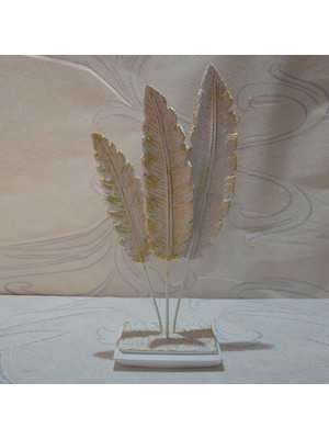 Myk Hediye ve Sanat Atölyesi  Ofis Masa Üstü Ev Dekoratif Sevdiklerinize Hediye Olarak Yada Evinize Ofisinize Dekor Olarak Alabileceğiniz Ev Ve Ofis Dekoru