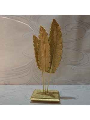 Myk Hediye ve Sanat Atölyesi  Ofis Masa Üstü Ev Dekoratif Sevdiklerinize Hediye Olarak Yada Evinize Ofisinize Dekor Olarak Alabileceğiniz Ev Ve Ofis Dekoru