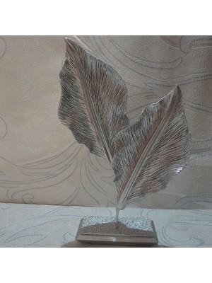 Myk Hediye ve Sanat Atölyesi  Ofis Masa Üstü Ev Dekoratif Sevdiklerinize Hediye Olarak Yada Evinize Ofisinize Dekor Olarak Alabileceğiniz Ev Ve Ofis Dekoru