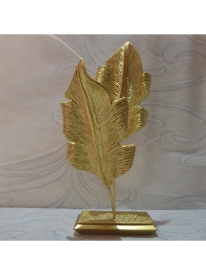 Myk Hediye ve Sanat Atölyesi  Ofis Masa Üstü Ev Dekoratif Sevdiklerinize Hediye Olarak Yada Evinize Ofisinize Dekor Olarak Alabileceğiniz Ev Ve Ofis Dekoru