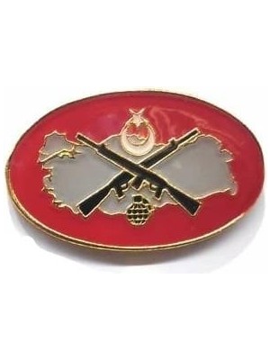 Seyhan Askeri Malzeme  Jandarma Harici Ceket Brövesi Iç Güvenlik (Teörle Mücadele)