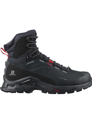 Salomon Quest Winter Ts Erkek Outdoor Ayakkabı L41366600