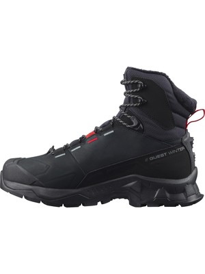 Salomon Quest Winter Ts Erkek Outdoor Ayakkabı L41366600