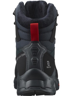 Salomon Quest Winter Ts Erkek Outdoor Ayakkabı L41366600