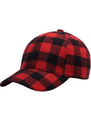 Astoree Unisex Ess Cap Big Cat Beyzbol Şapka Yetişkin Beden (Yurt Dışından)