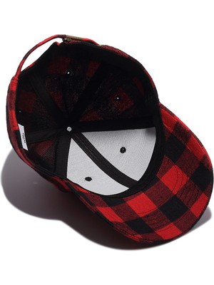 Astoree Unisex Ess Cap Big Cat Beyzbol Şapka Yetişkin Beden (Yurt Dışından)