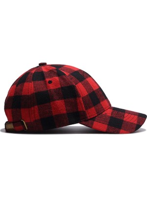 Astoree Unisex Ess Cap Big Cat Beyzbol Şapka Yetişkin Beden (Yurt Dışından)