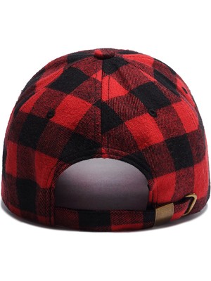 Astoree Unisex Ess Cap Big Cat Beyzbol Şapka Yetişkin Beden (Yurt Dışından)