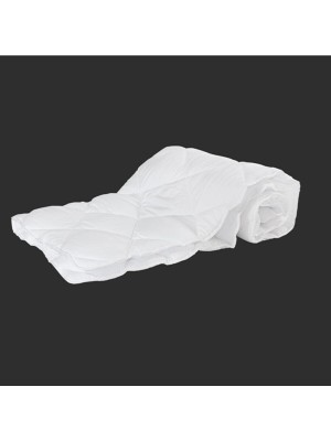 İdaş Eco Puffy Battal Boy Yorgan