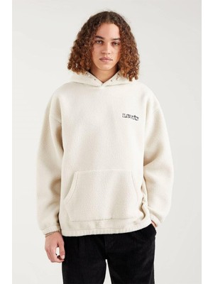 Cozy Up Hoodie