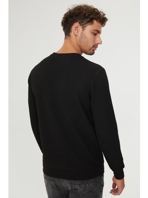 Loft 2025441 Erkek Sweatshirt