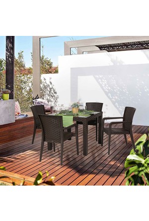 rainbow bahce mobilyalari ve malzemeleri hepsiburada com rainbow bahce mobilyalari ve malzemeleri hepsiburada com