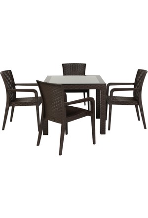 rainbow bahce mobilyalari ve malzemeleri hepsiburada com rainbow bahce mobilyalari ve malzemeleri hepsiburada com