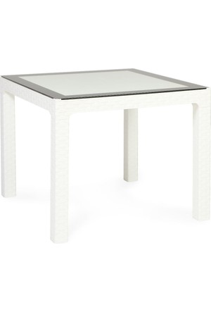 rainbow bahce mobilyalari ve malzemeleri hepsiburada com rainbow bahce mobilyalari ve malzemeleri hepsiburada com