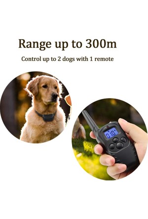 Kopek Kovucu Cihaz Fiyatlari Ve Modelleri Hepsiburada