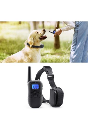 Kopek Kovucu Cihaz Fiyatlari Ve Modelleri Hepsiburada