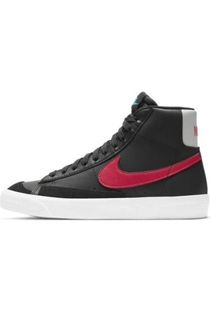 nike blazers hibbett