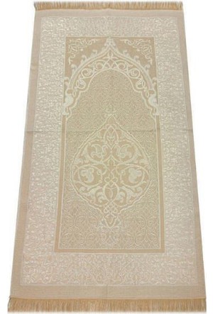 2021 hali modelleri ve fiyatlari secili hali markalari hepsiburada sayfa 9