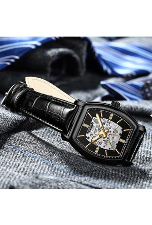 otomatik saat hepsiburada