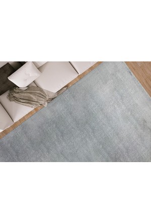 duz halilar modelleri ve fiyatlari satin al sayfa 3