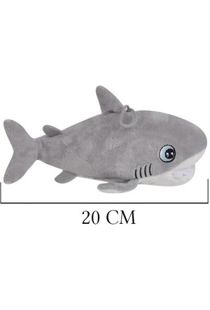 Baby Shark Oyuncak Kopek Baligi Fiyatlari Ve Modelleri