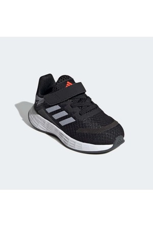 Db1870 adidas outlet