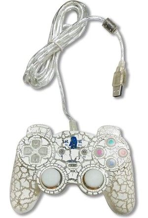 pc oyun kolu fiyatlari ve modelleri hepsiburada