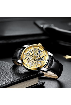 otomatik saat hepsiburada