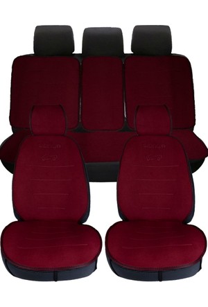 Stingo Koltuk Minderi Fiyatlari Ve Modelleri Hepsiburada