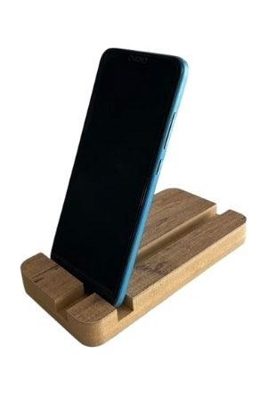 Masaustu Telefon Tutucu Fiyatlari Cesitleri Burada