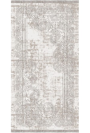 ozdilek 80 x 300 cm halilar ve modelleri hepsiburada com