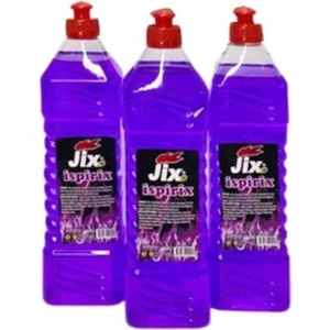 Jix Ispirix Ispirto 1 Litre