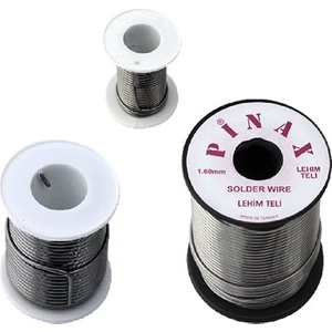 30/70 Makara Lehim 500GR