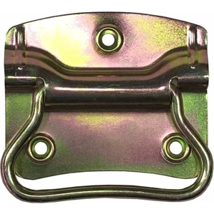 Sandık Kulbu Süper Doğan-Ahşap-Metal Sandıklarda- Arı Kovanlarda-Taşıma Ekipmanlarında Kullanılır